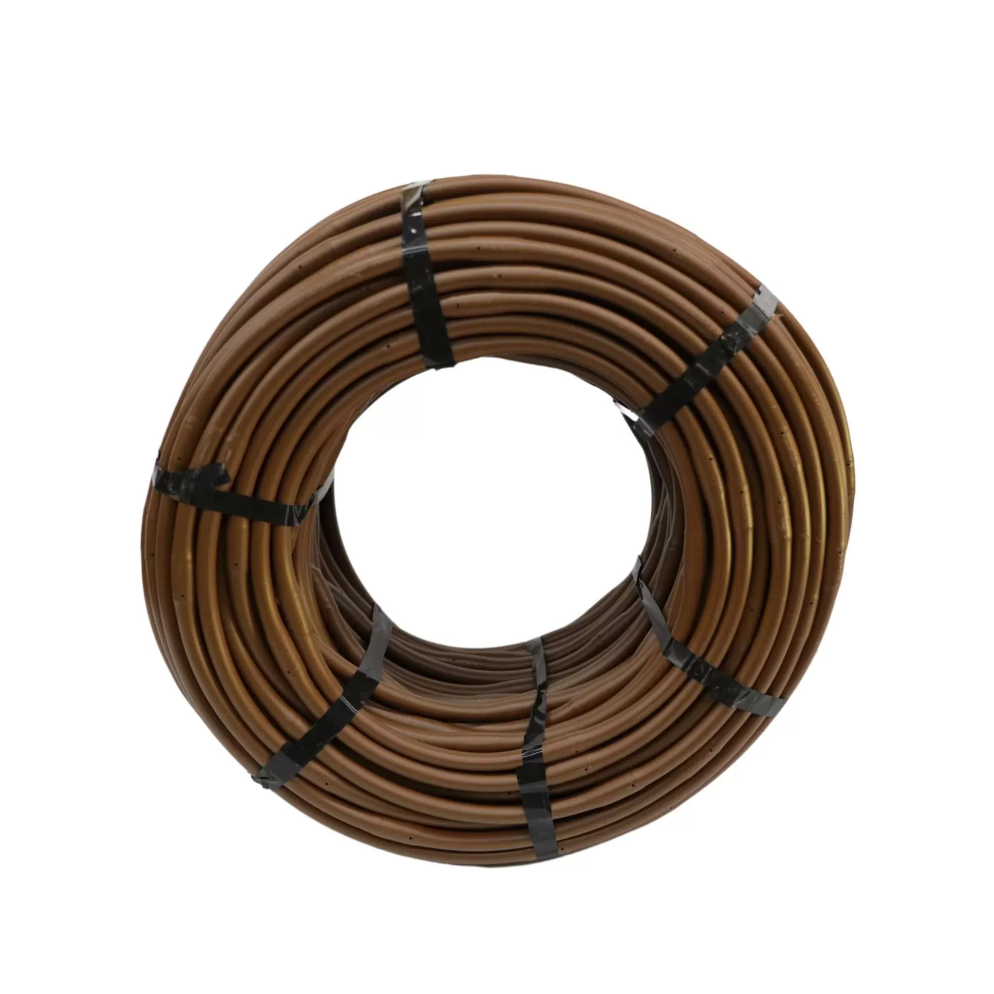 1/2" Drip Line