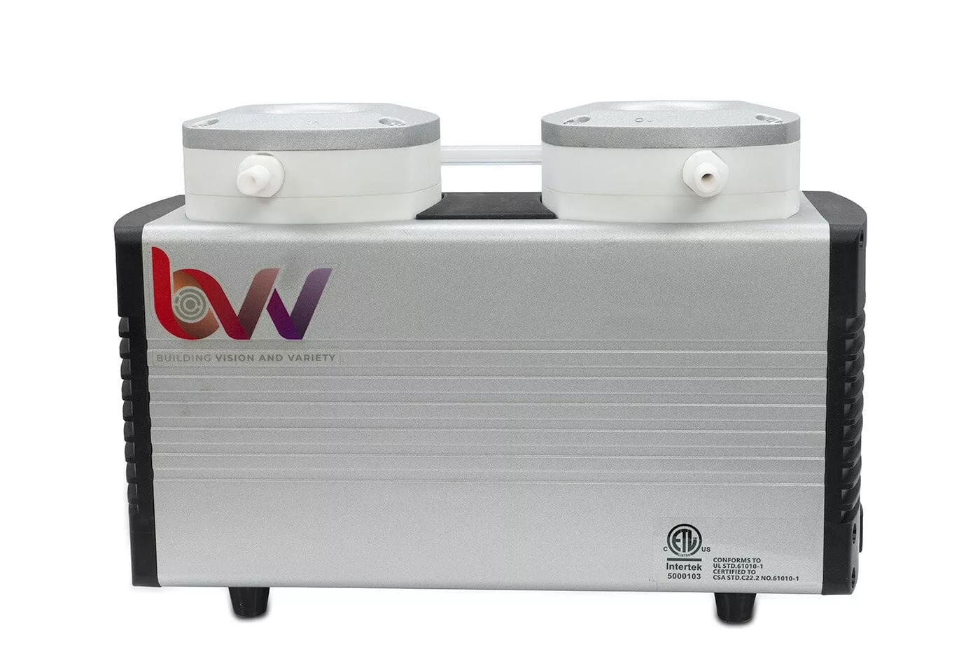 1.4CFM Diaphragm Pump, ETL Rated