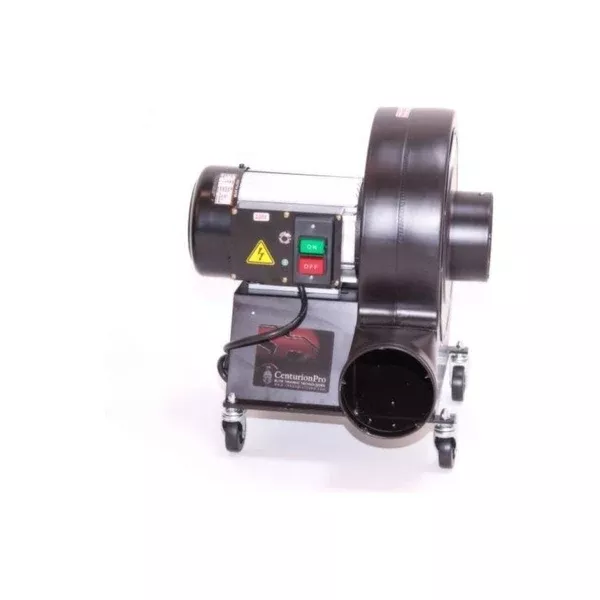 1.5 HP Blower for CenturionPro Mini