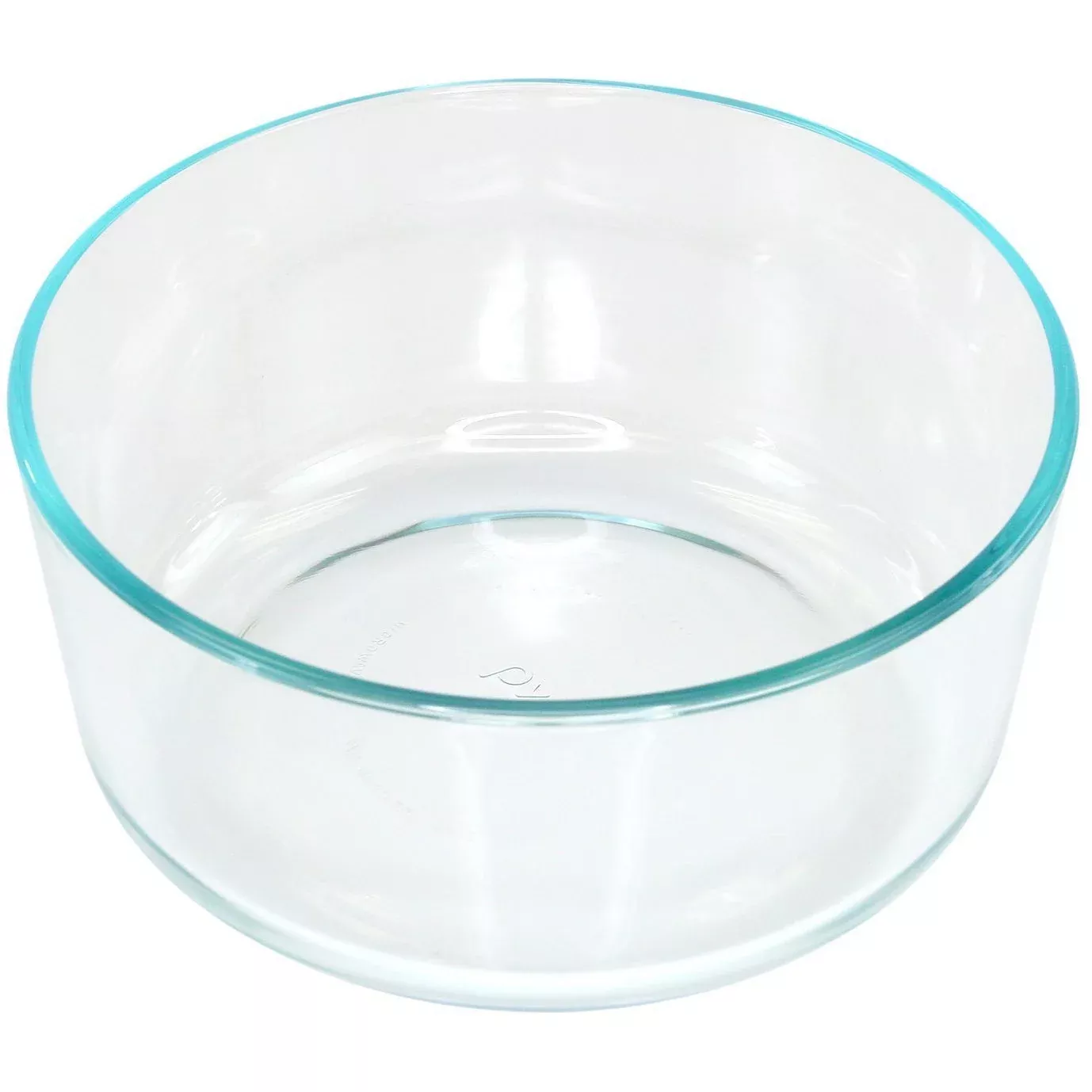 1.75 Quart Pyrex Dish Only