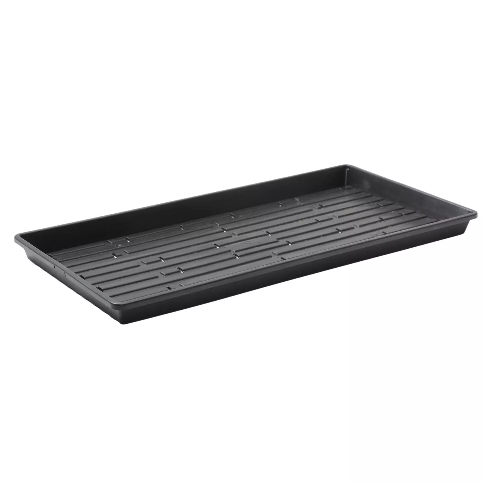 1020 Microgreen Trays