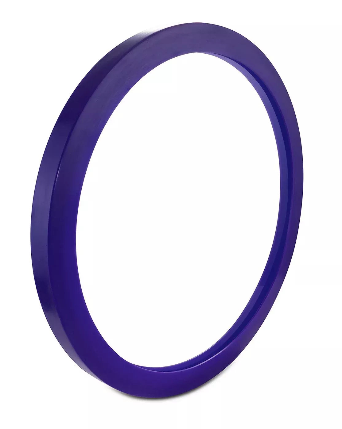 15.25 Inch Vacuum Chamber Gasket