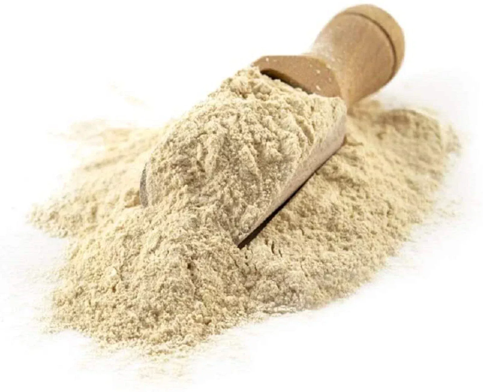 16 OZ Non-GMO Onion Powder, Dried & Ground, All-Natural Culinary Spice, Allium cepa Seasoning for Cooking and Recipes