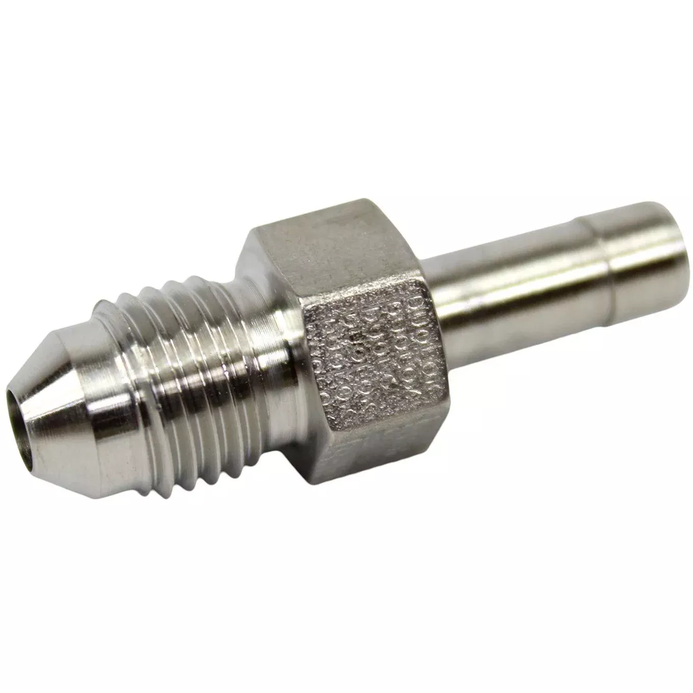 37° AN Adapter