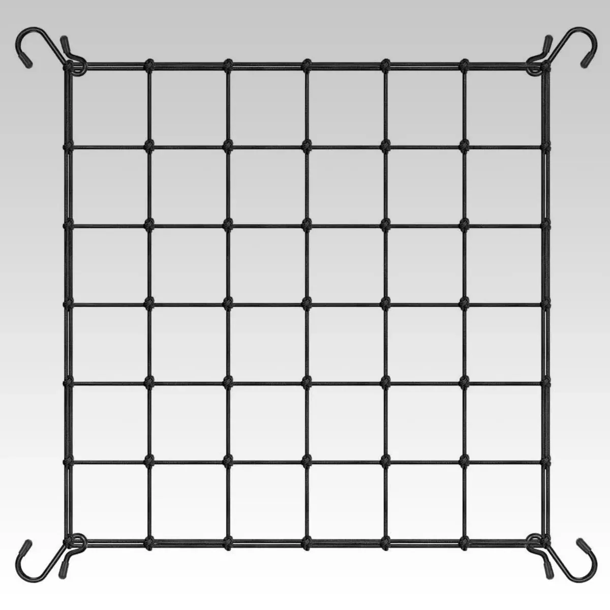 90cmx90cm Vivosun Elastic Trellis Netting