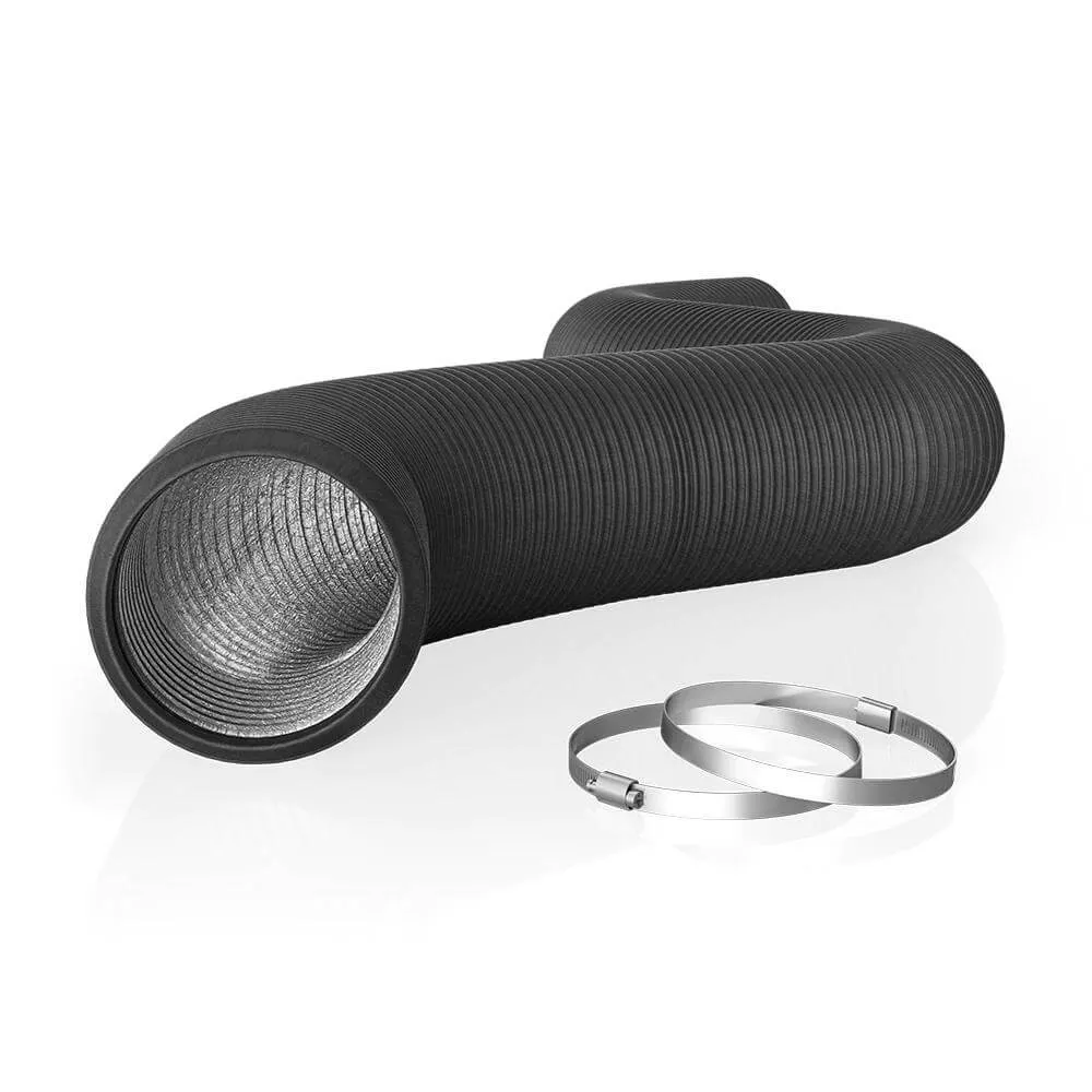 AC Infinity 10 Inch Ducting