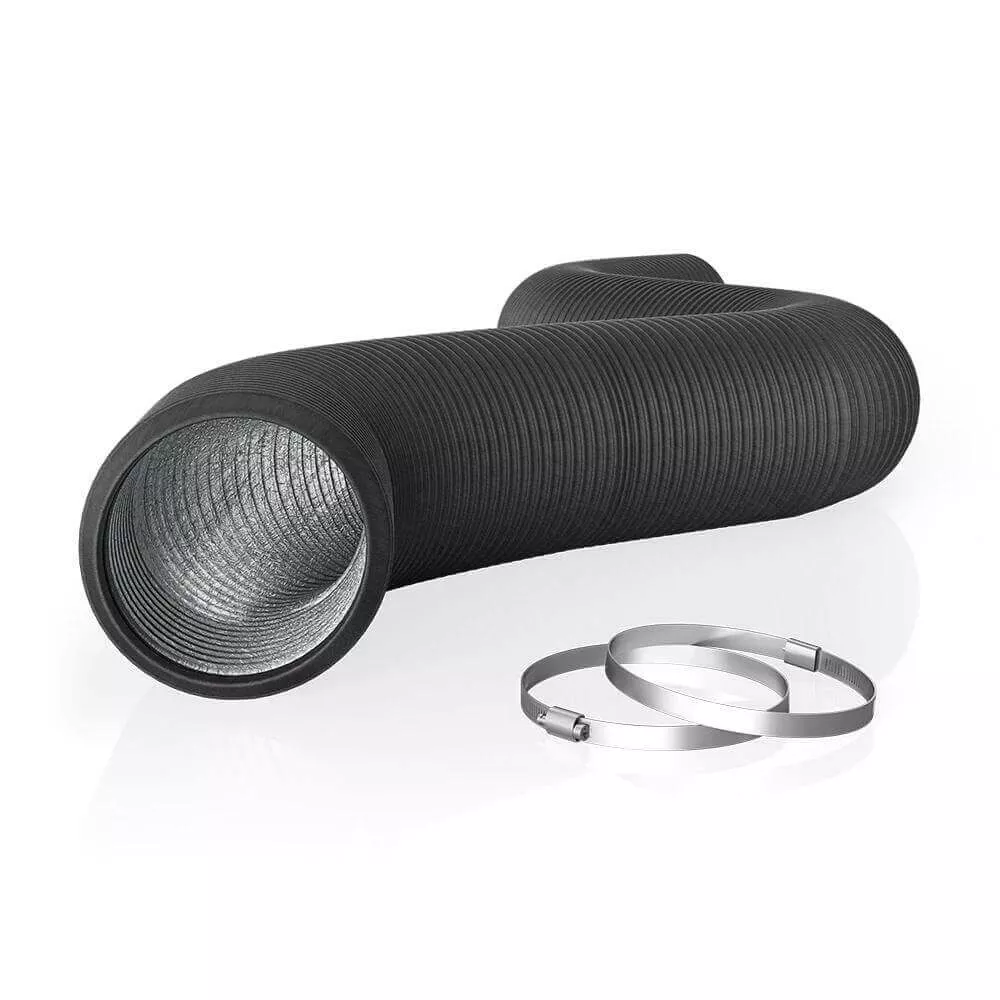 AC Infinity 12 Inch Ducting