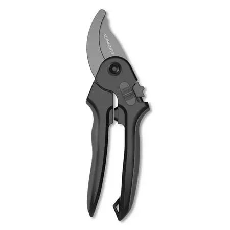 AC Infinity 8" Bypass Pruning Shear