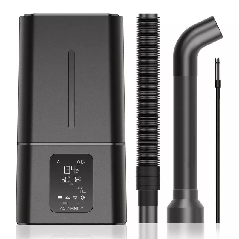 AC Infinity Cloudforge T7 Humidifier