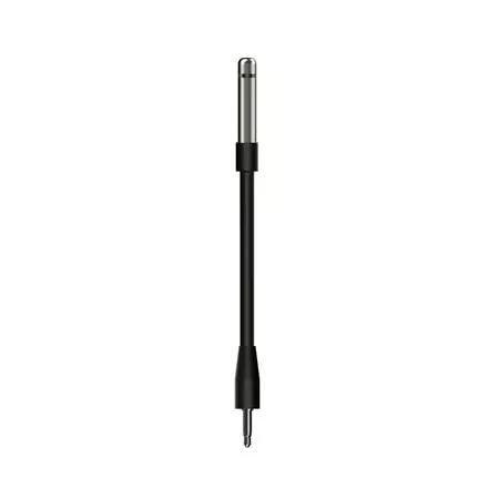 AC Infinity Controller Sensor Probe, Stainless Steel