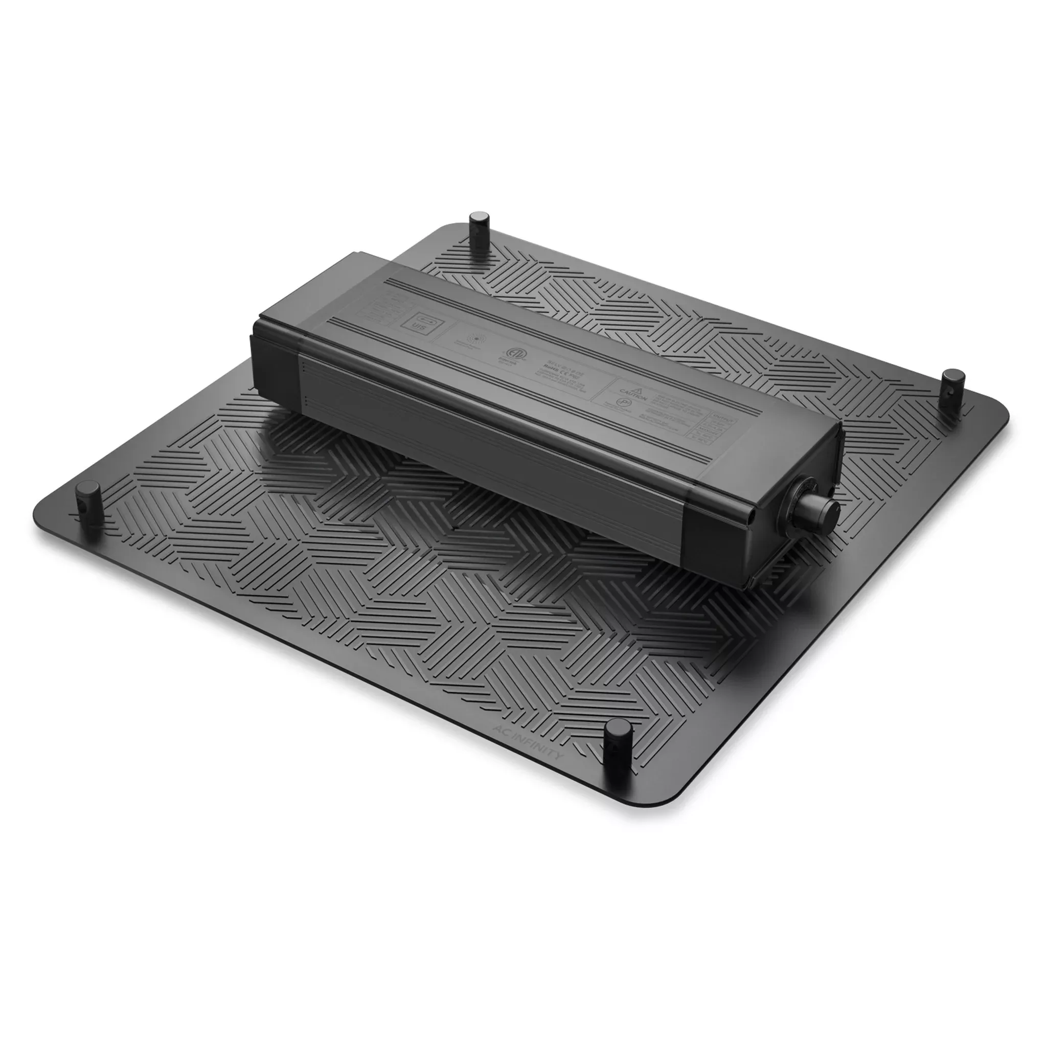 AC Infinity IONBOARD S22 LED Grow Light