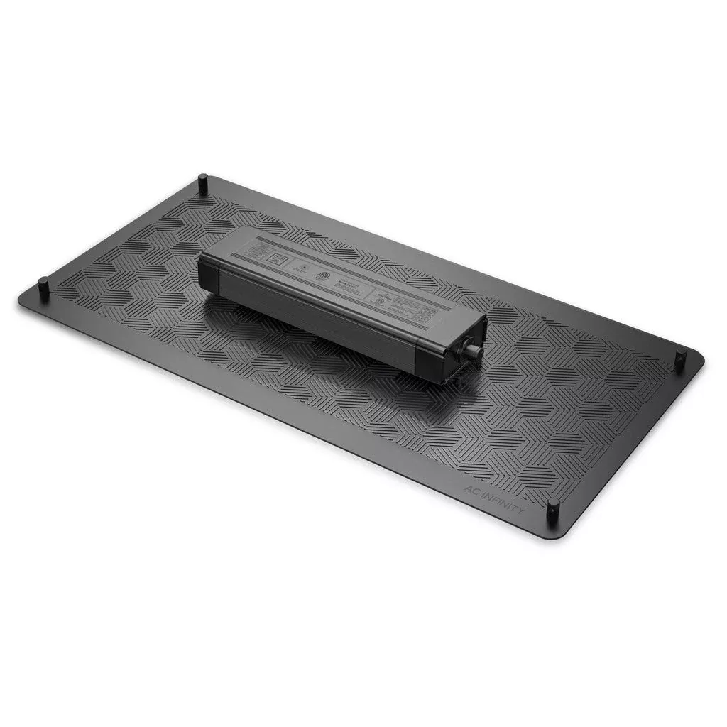 AC Infinity Ionboard S24 200 Watt Full Spectrum LED Grow Light