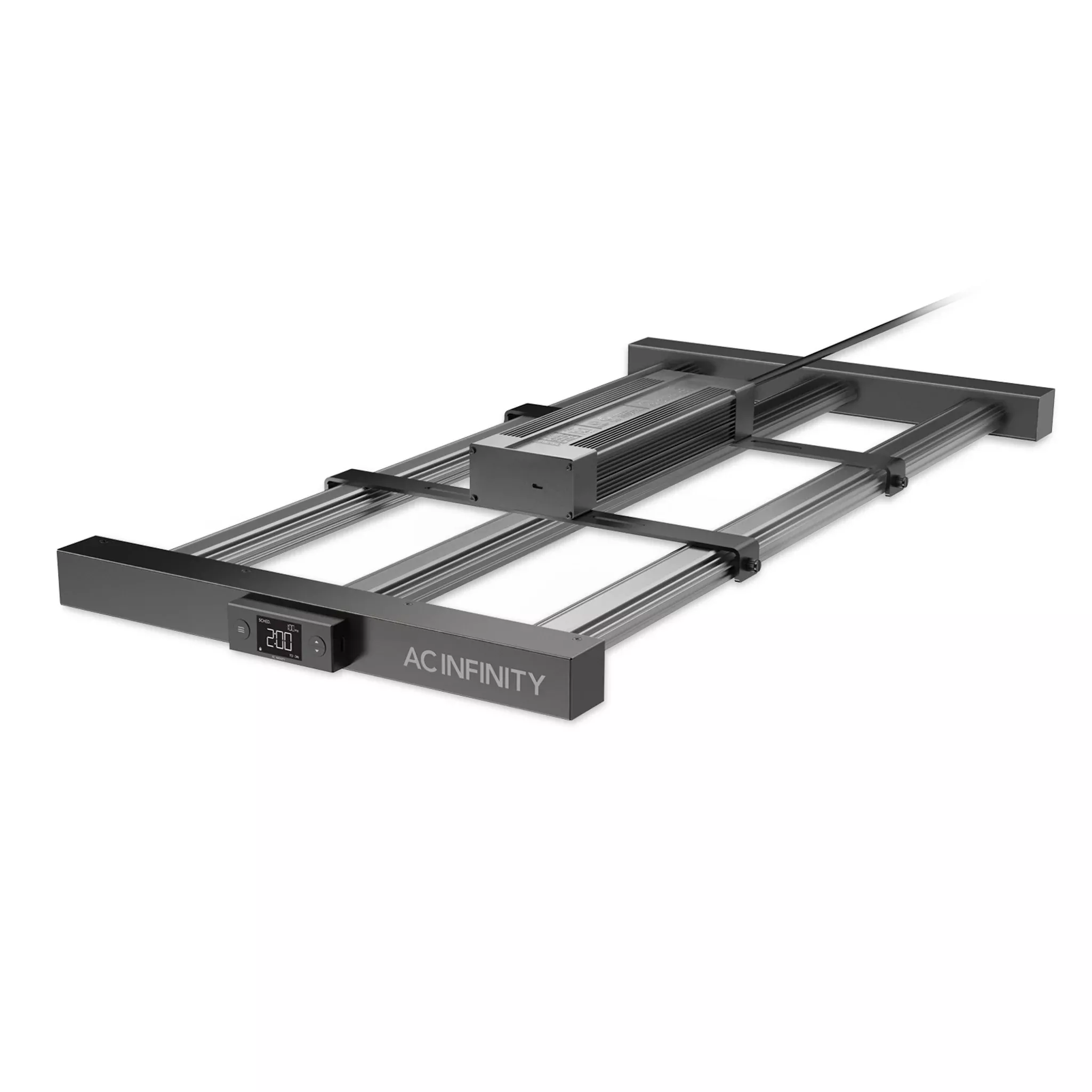 AC Infinity IONFRAME EVO3 LED Grow Light