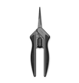 AC Infinity Snips 6.6' Straight