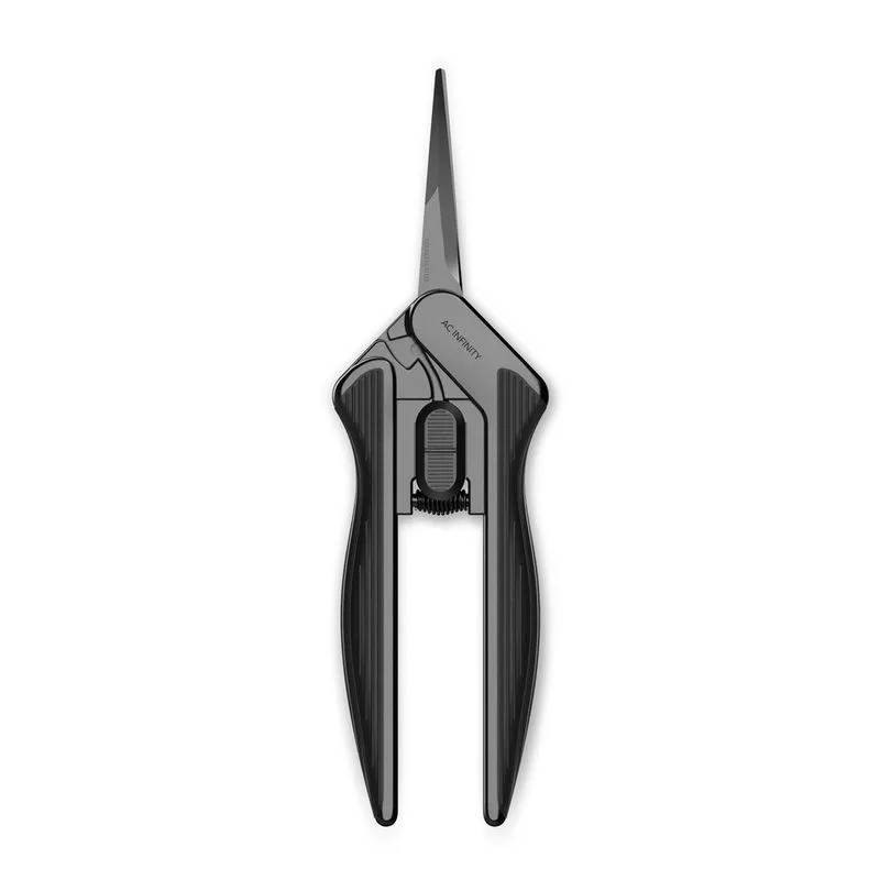 AC Infinity Straight Pruning Shear