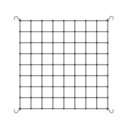 AC Infinity Trellis Netting