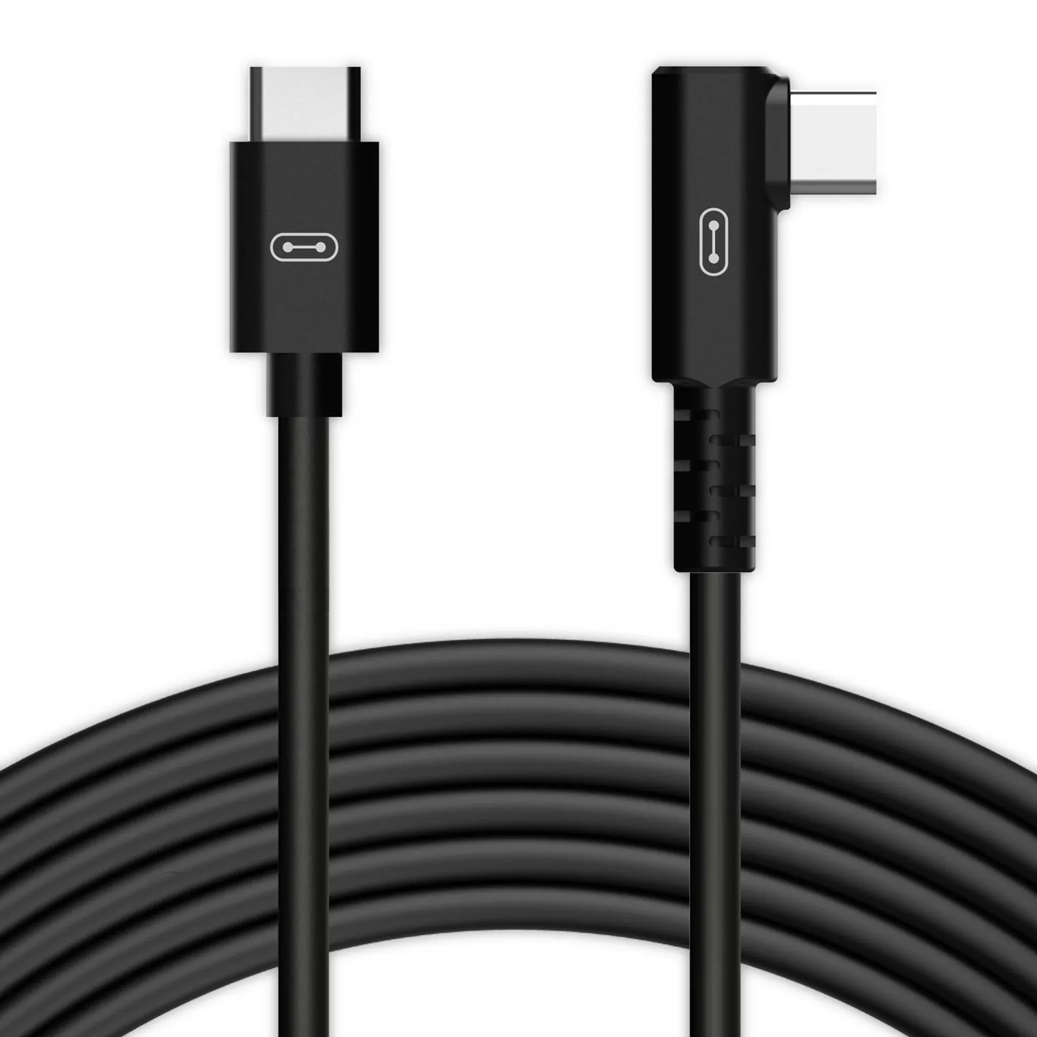AC Infinity UIS to UIS Extension Cable, 10ft