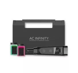 AC Infinity Water Ph Tester