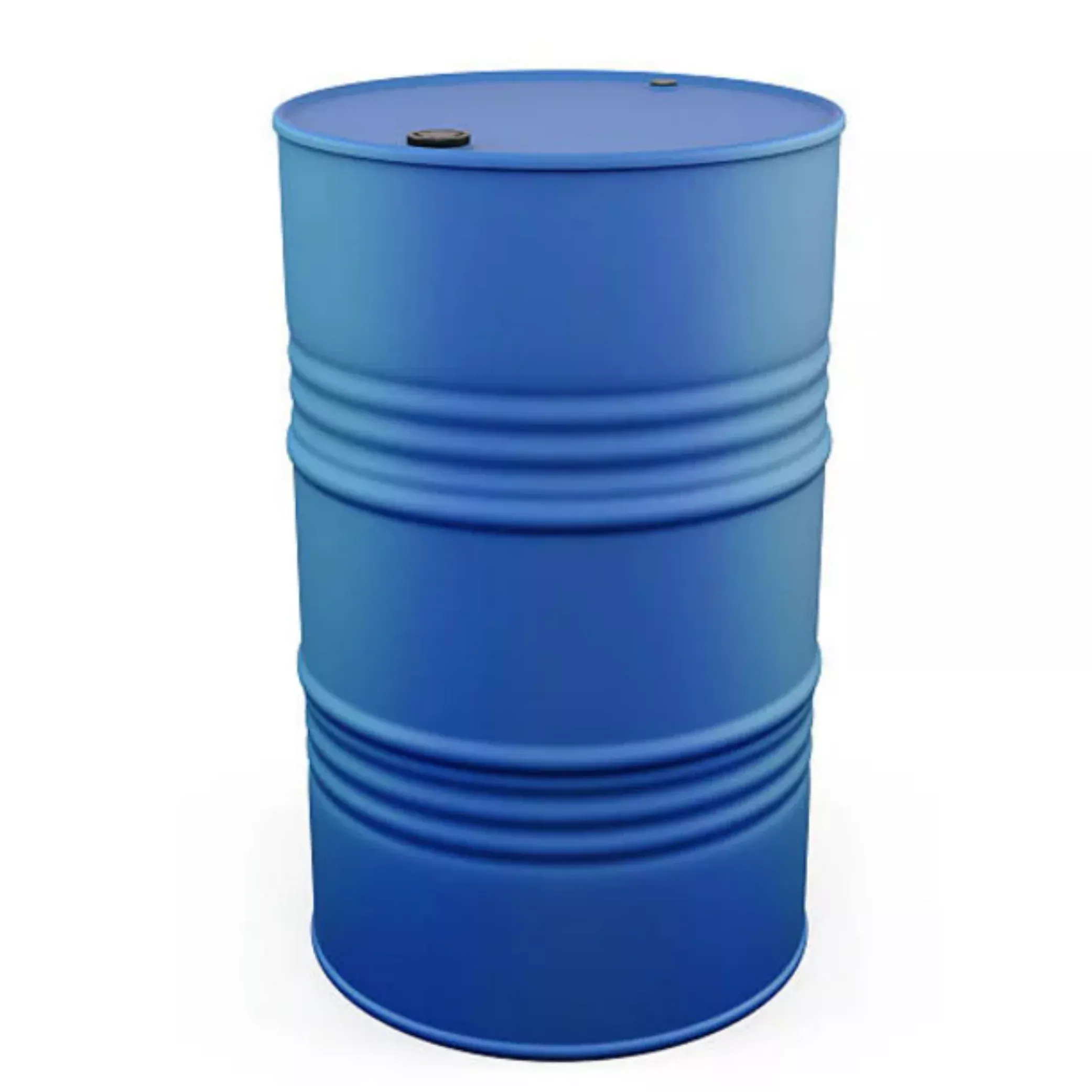 Acetic Acid 99% concentrate ( Vinegar )