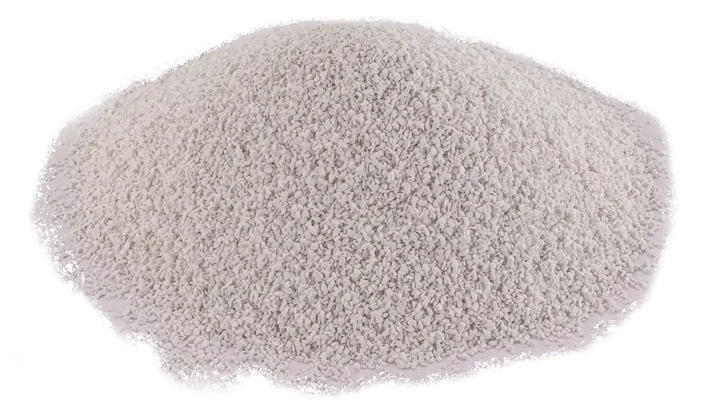 Activated Alumina 14x28 Mesh