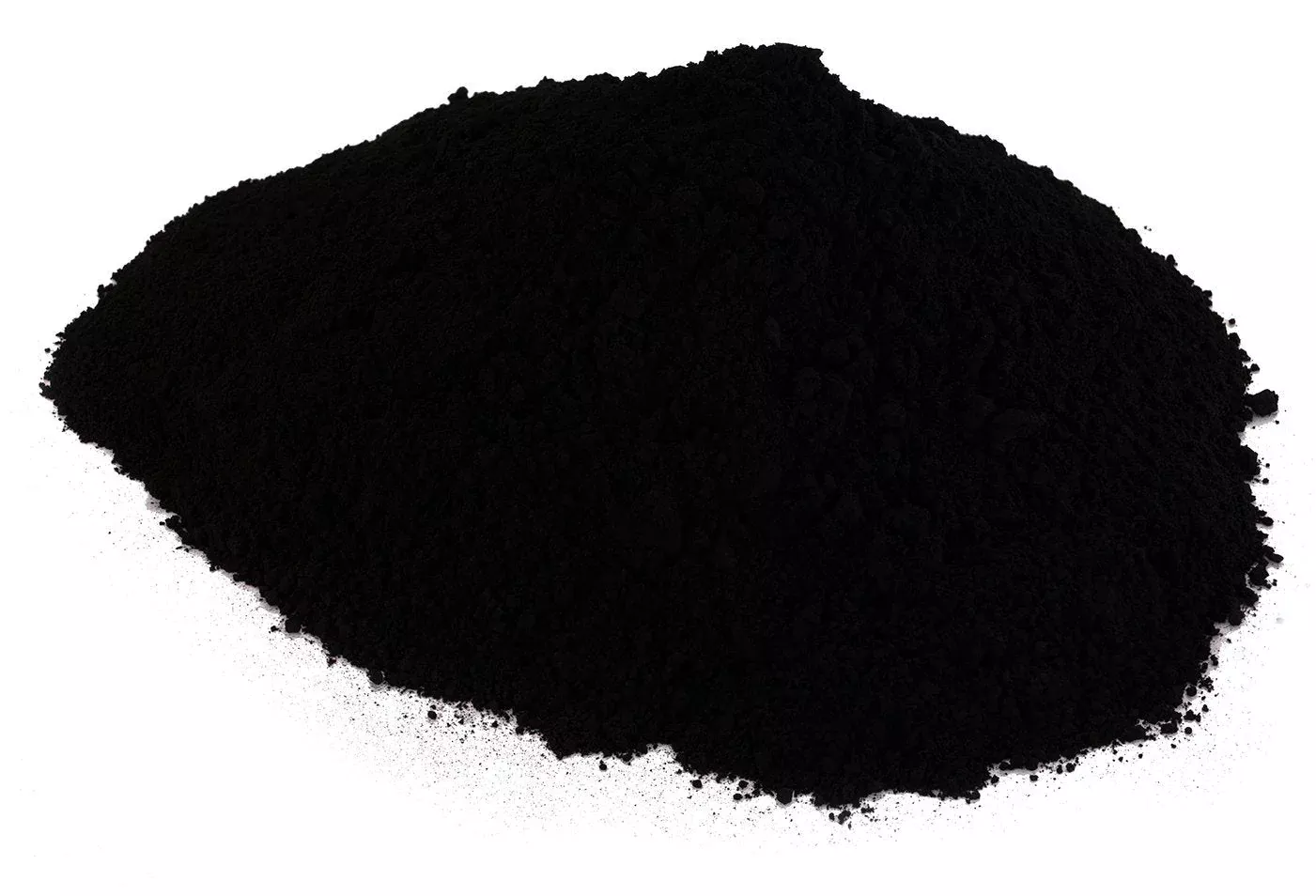 Activated Hardwood Carbon Charcoal