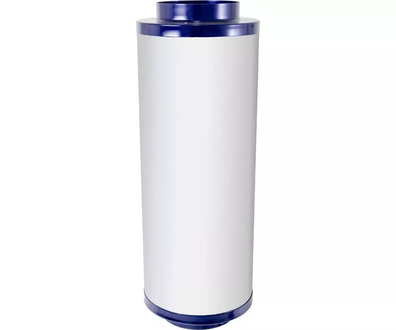 Active Air Inline Carbon Filter