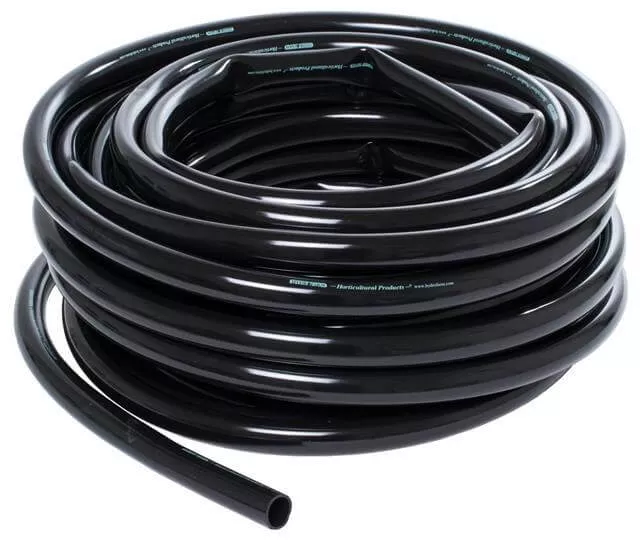 Active Aqua 1 Inch Irrigation Tubing, ID