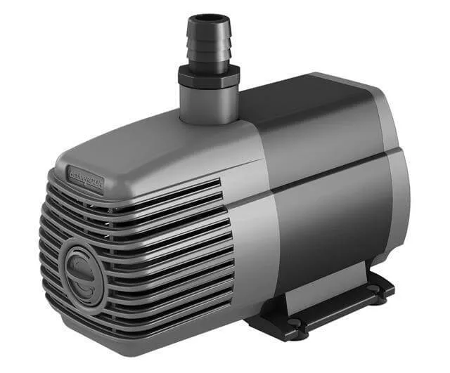 Active Aqua 1000 GPH Submersible Water Pump