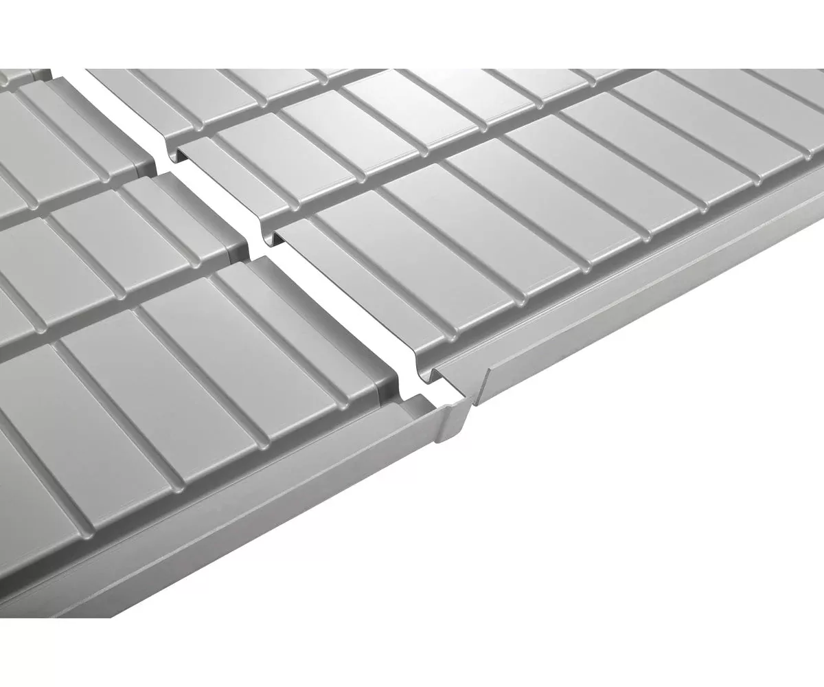 Active Aqua 2.0 Infinity Tray, 5' x 6.5' (Middle Tray)
