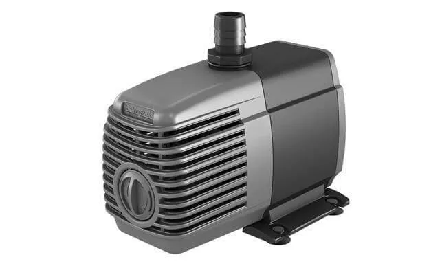 Active Aqua 800 GPH Submersible Water Pump