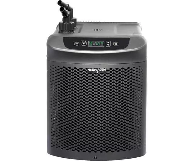 Active Aqua Chiller 1/2 HP
