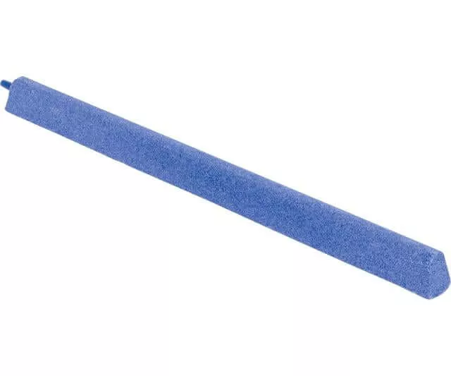 Active Aqua Long Air Stone, 12 Inch