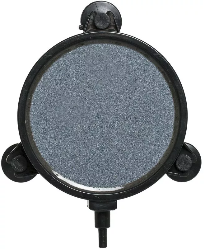 Active Aqua Round Air Stone