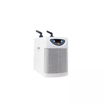 Active Aqua Water Chiller with Power Boost 1/10 HP