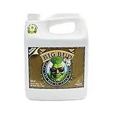 Advanced Nutrients Big Bud Coco, 500mL