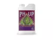 Advanced Nutrients pH-Up, 1L