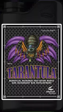 Advanced Nutrients Tarantula, 1L