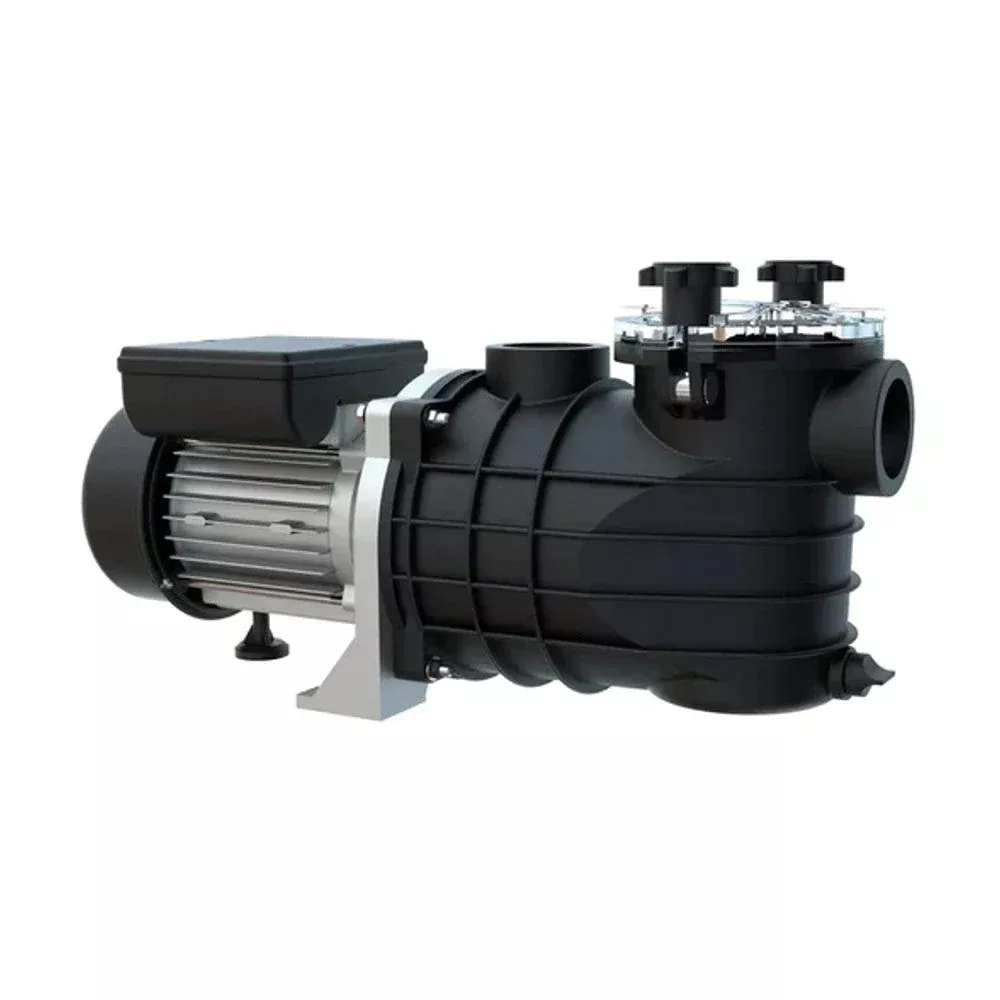 Alien V-SystemVortex Water Pump 1500W 240V 22500 l/h