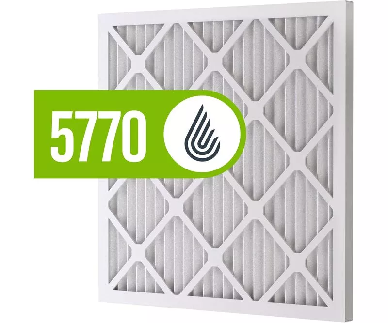 Anden A95F MERV 11 Replacement Filter