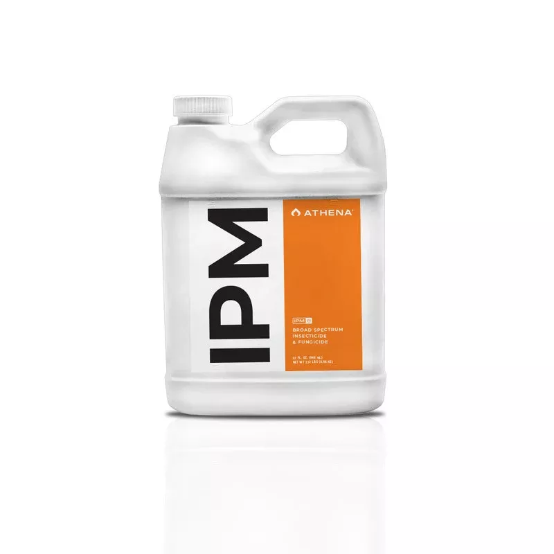 Athena IPM 32 oz