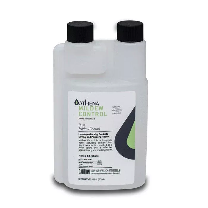 Athena Mildew Control 32 oz