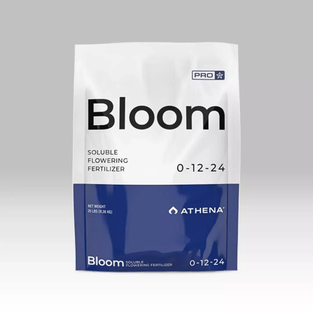 ATHENA PRO BLOOM