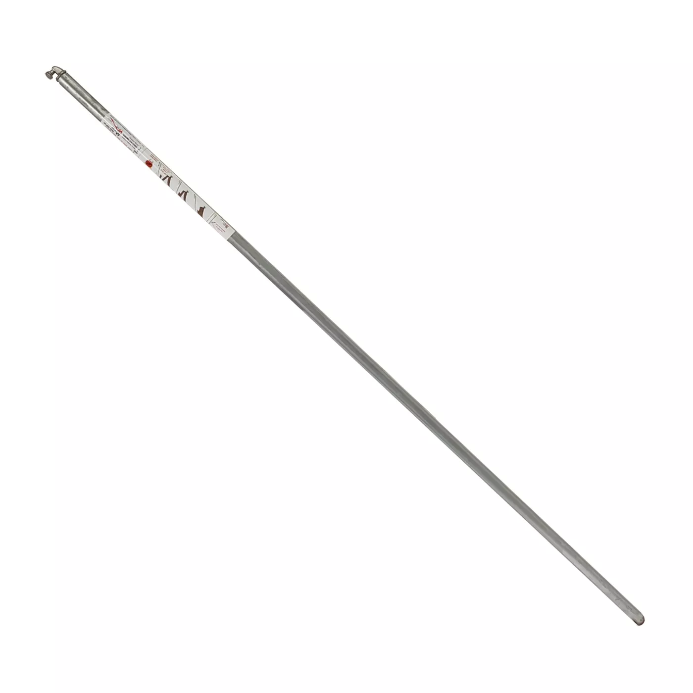 Attic Stair Pole - 60" - Margawalt