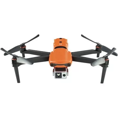 Autel Evo II Dual 640T Rugged Bundle V3