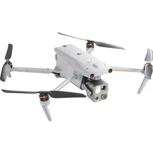 Autel Evo Max 4T Bundle