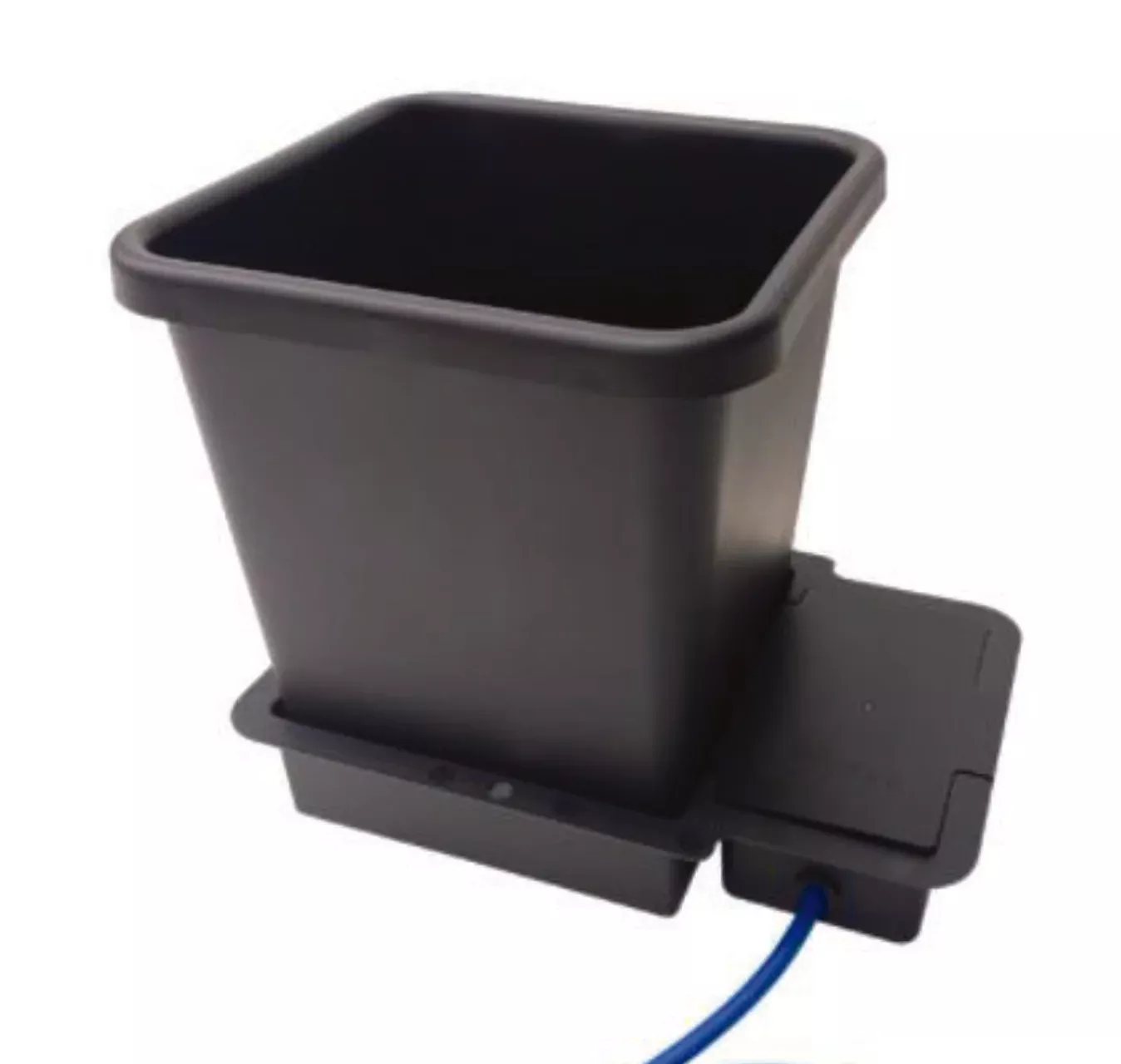 Auto Pot 1-Pot Module with Aquavalve5