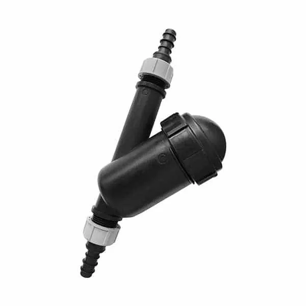 Autopot 1/2" ProFilter