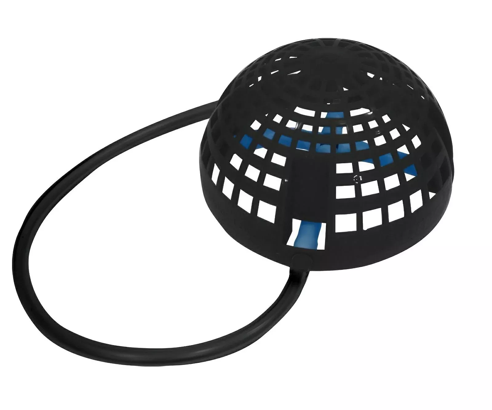 AutoPot AirDome Kit