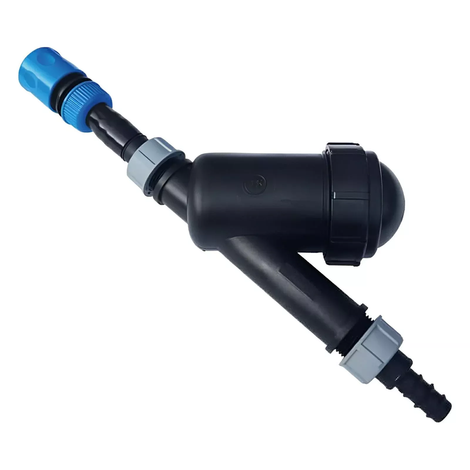 AutoPot Inline Filters