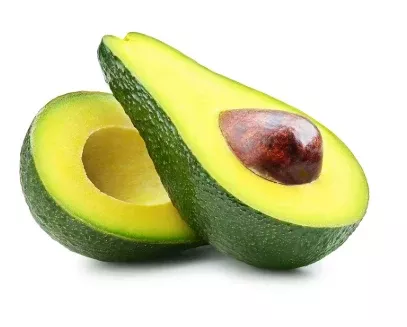 Avocado-Miguel Tree Type B